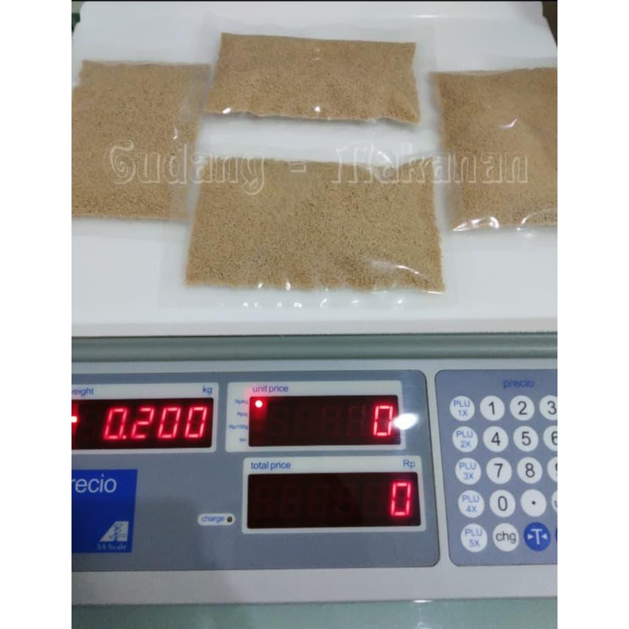 

Terhits Marutomo Hondashi Share Size 50Gr Terbaru