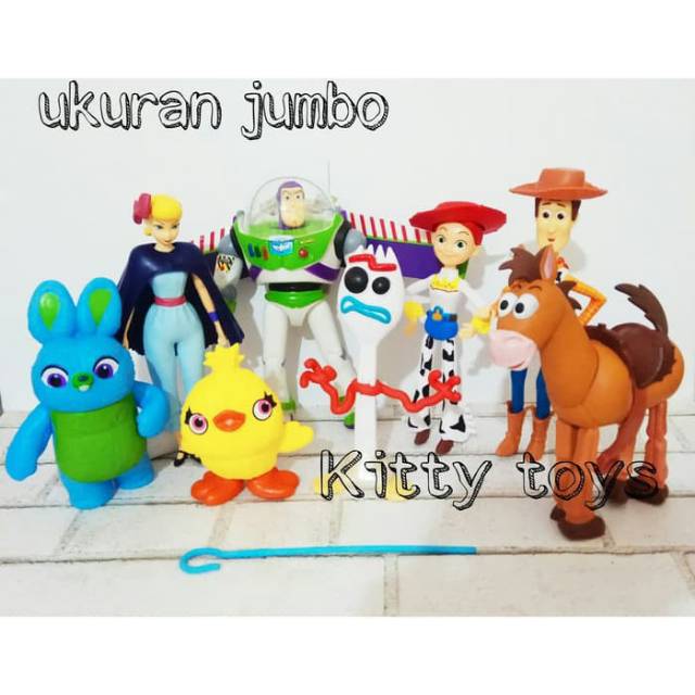 toy story disney pixar