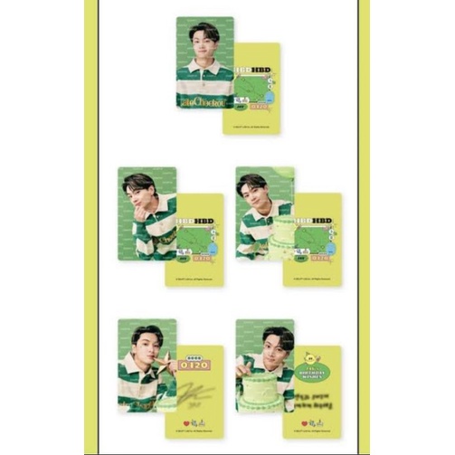 pc jay enhypen birthday 1 dan 3