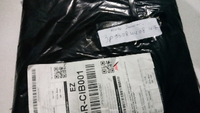 Kaos Batik Murah Grosir Solo | Oblong | Kaos Wisata | Kaos Oleh2 | Kaos Polos | Kaung Kecil