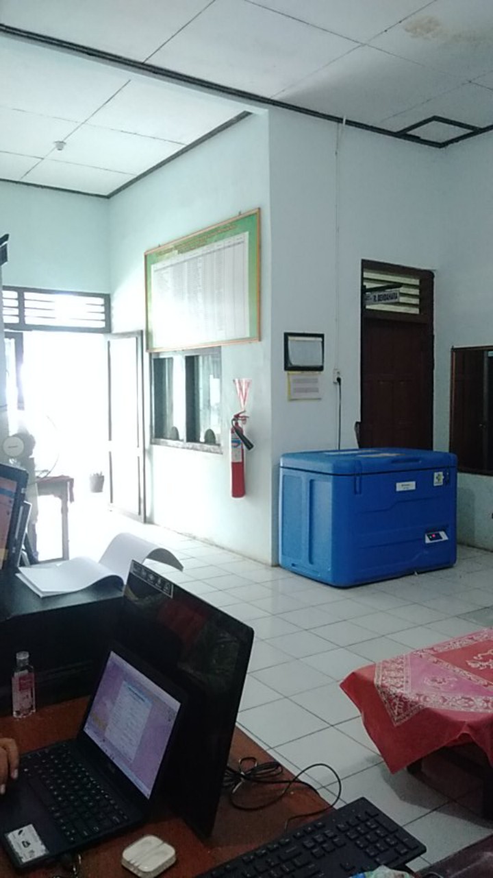 Atasan Batik Dolby Dolbi Dobby Doby Tenun Sutra Tulis Halus Katun Atbm Baron ,sarombit Atasa