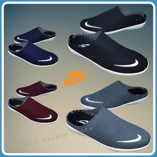 Toko Online Sepatu Safety Boots Shopee Indonesia Toko Online Sepatu Safety Boots Shopee Indonesia