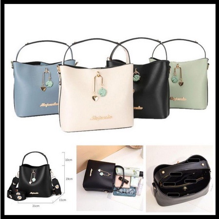 2056, tas selempang wanita import fashion tas wanita cantik slinbag terlaris dan best seller rdoe