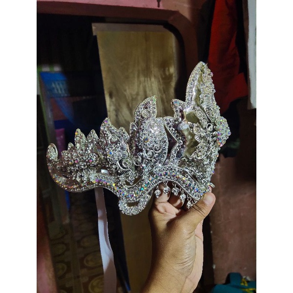 siger sunda sinta premium pl