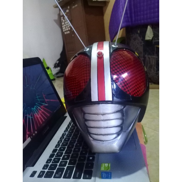 helm_resin_satria_baja_hitam