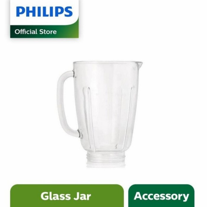 Jual Spare Part Blender Philips Di Malang Sarr Reviewmotors.co