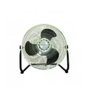 KIPAS ANGIN REGENCY TORNADO FAN DELUXE 6"