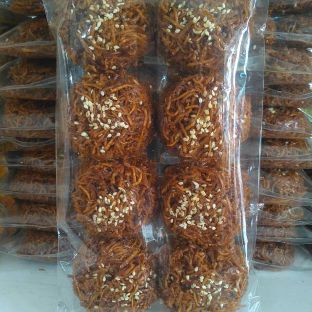 

Karabusoga