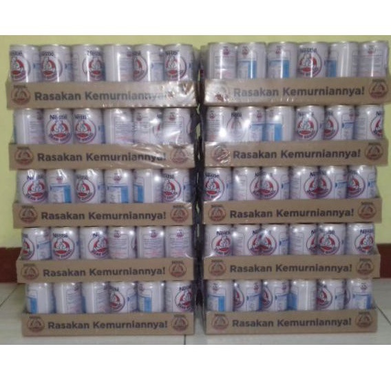 

B.E.A.R BRAND KARTON / ISOLASI MANDIRI