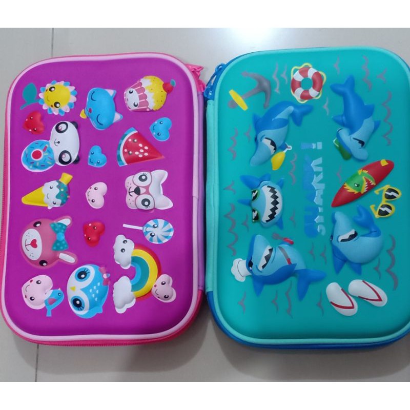 

tempat pensil
