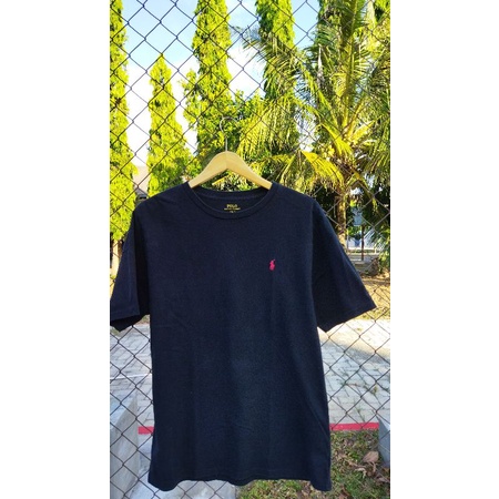 Tshirt Polo ralph lauren