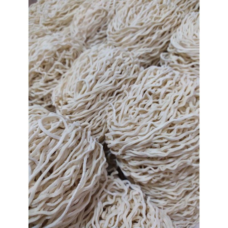 

Mie_BAKMI