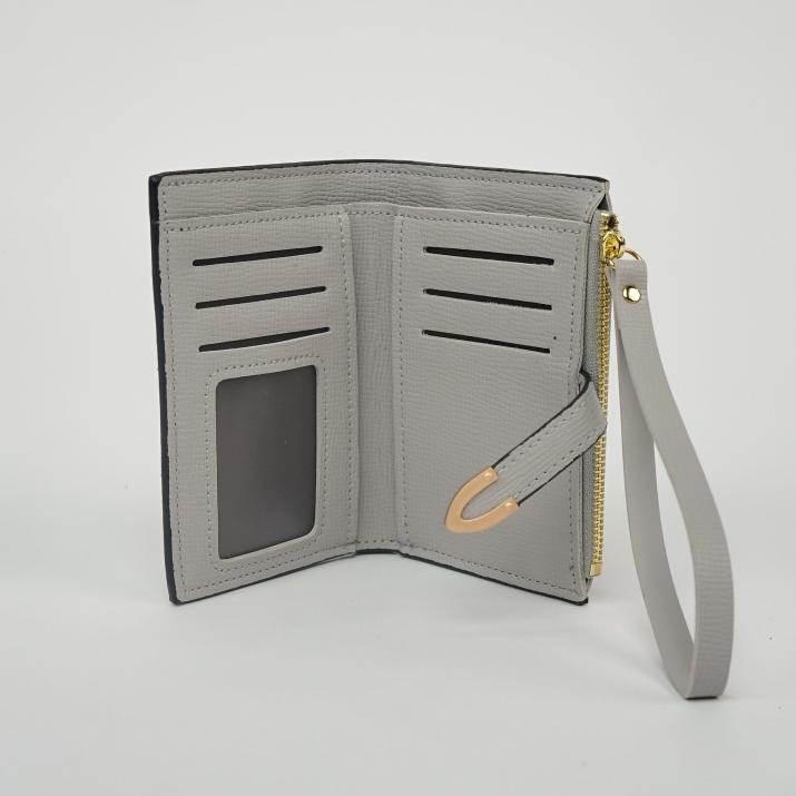 Les Femmes Freya Wallet Dompet Wanita G273 210504