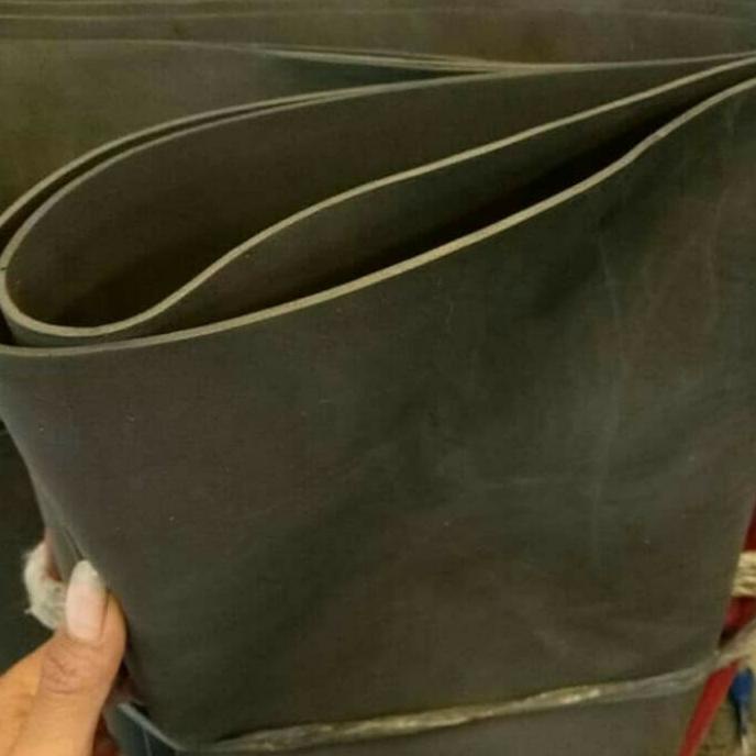 Busa eva/busa ati/spon matras 4mm