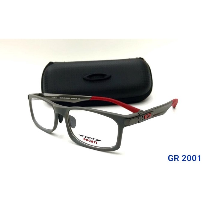 kacamata minus anati radiasi kacamata minus anti radiasi plus minus kacamata pria 2001