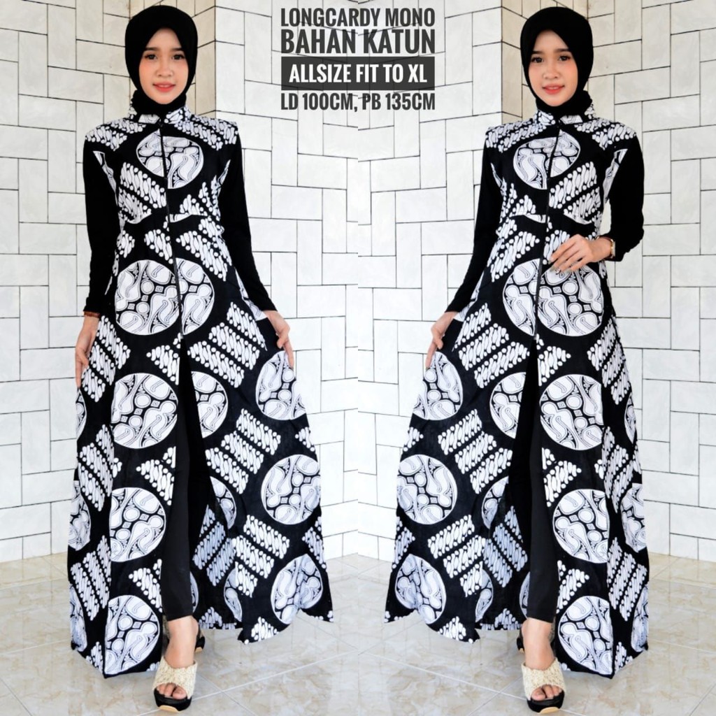 Ukhakyue  - Tamala set hijab Gamis cerutty set hijab busui freandly gamis bunga cerutty free hijab
