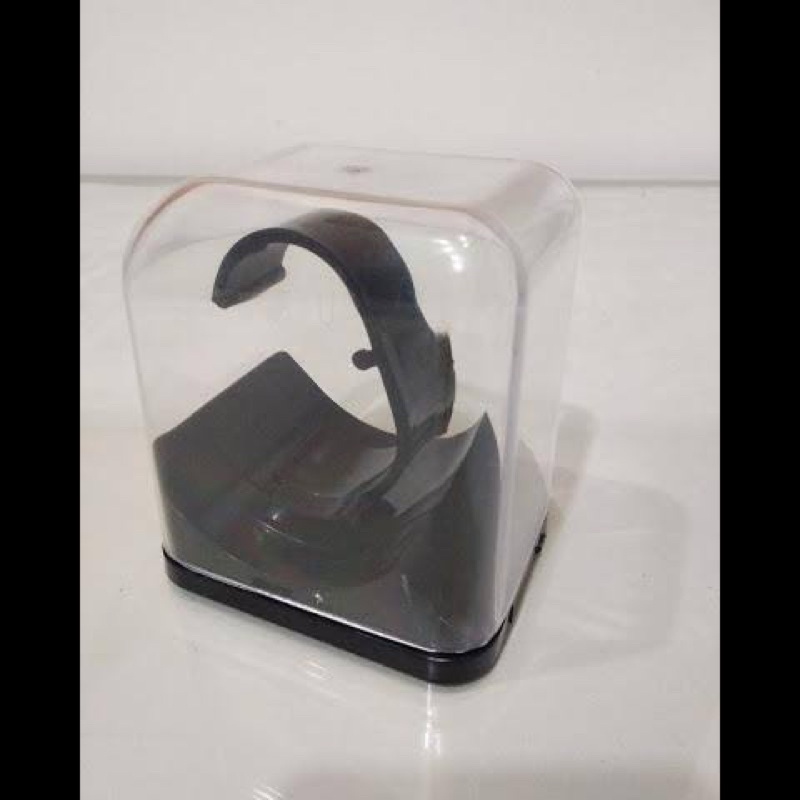 

Box Cangkang Tambahan