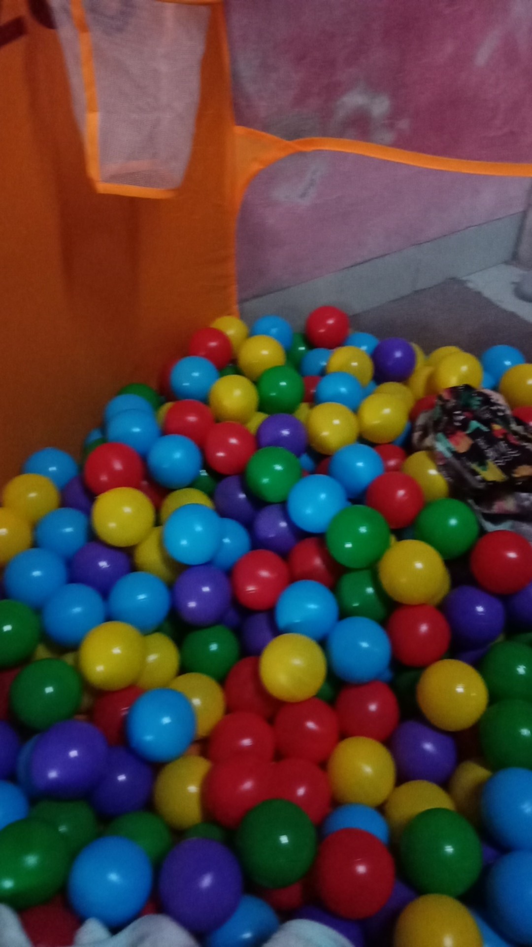 Maxim Wajan Cekung Valentino Deep Wok 24 Cm