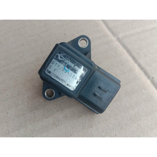 Map sensor Daihatsu Hijet throttle pressure sensor