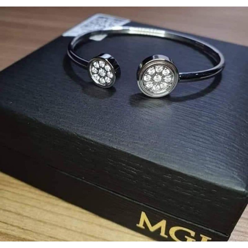 Gelang MCI √ life secret bracelet √ ORI 100%