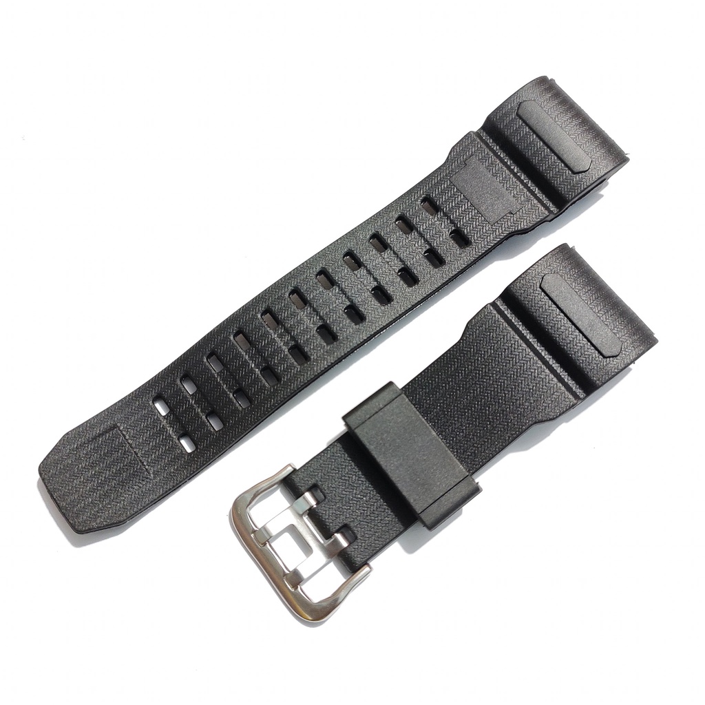 Strap Tali digitec DG 2125 Talijam tangan Digitec 2125 full black