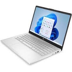 Laptop HP 14S - DQ5002TU Core I7 1260P 16GB 512SSD IRISXE W11+OHS 14.0&quot;FHD IPS Backlit