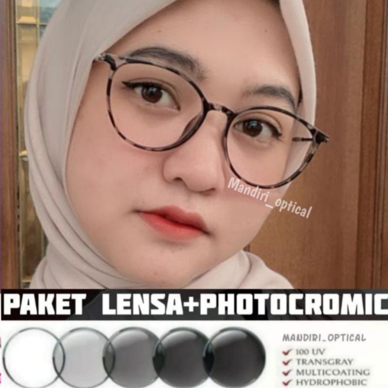 Frame kacamata wanita cat eye | kacamata minus | kacamata fashion | kacamata anti radiasi | kacamata photocromic | lensa minus | lensa photocromic | kacamata cat eye wanita | kacamata wanita hitam | kacamata cat eye wanita | kacamata cat eye photocromic