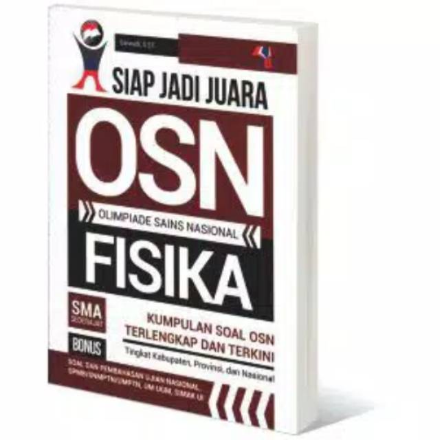 Osn fisika sma