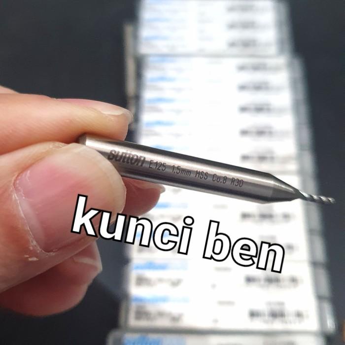 

mata pisau grafir 1,5 mm australia