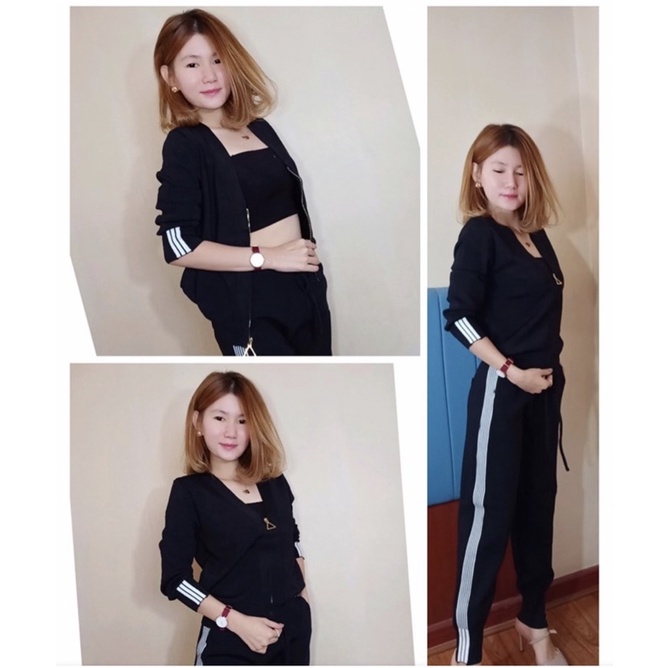 SETELAN RAJUT PREMIUM - SETELAN RAJUT IMPORT - SETELAN RAJUT