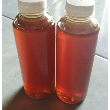 

BELI 1 GRATIS 1 Madu Alami