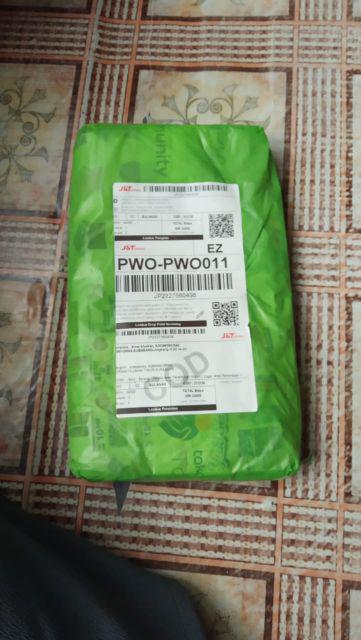Celana Anak Perempuan Import Joger Anak Perempuan Celana Anak Perempuan Import Joger Anak Perempuan