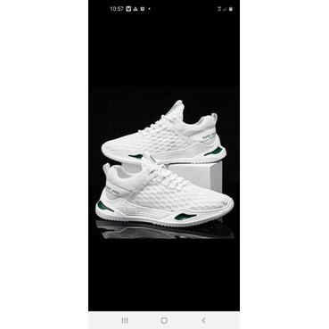 sepatu pria cod
