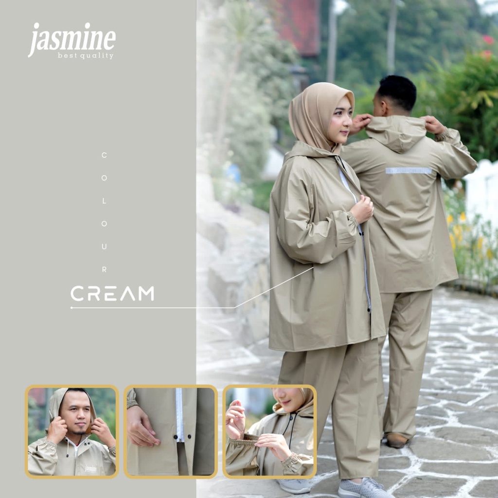 JAS HUJAN | JAS HUJAN PRIA | JAS HUJAN WANITA | JAS HUJAN ANAK | JAS HUJAN AXIO | JAS UJAN | MANTEL 