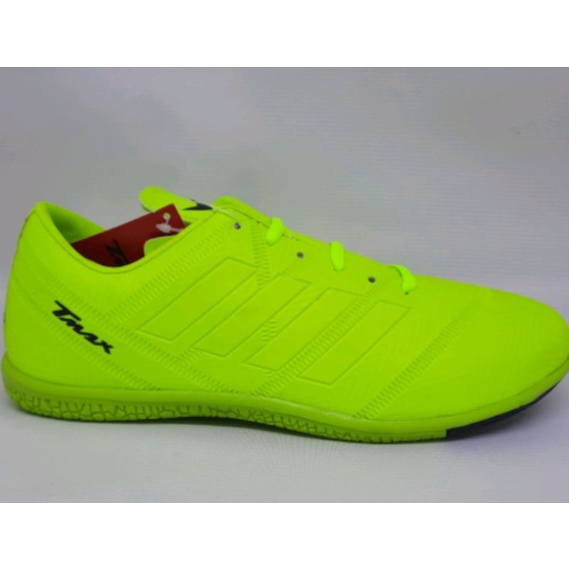Sepatu Futsal Tmax Madrid FL-B