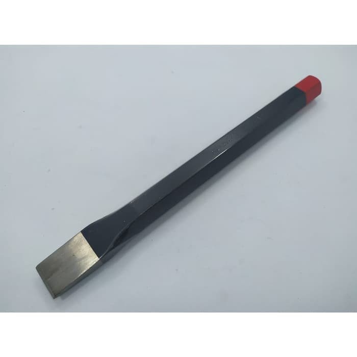 CHY Gem - CAP MATA BETEL BAJA/PAHAT BETON TANPA TOPI 10 INCH BERKUALITAS & KUAT