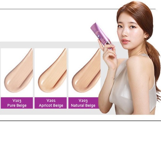 The Faceshop Face It Power Perfection BB Cream SPF37/PA++