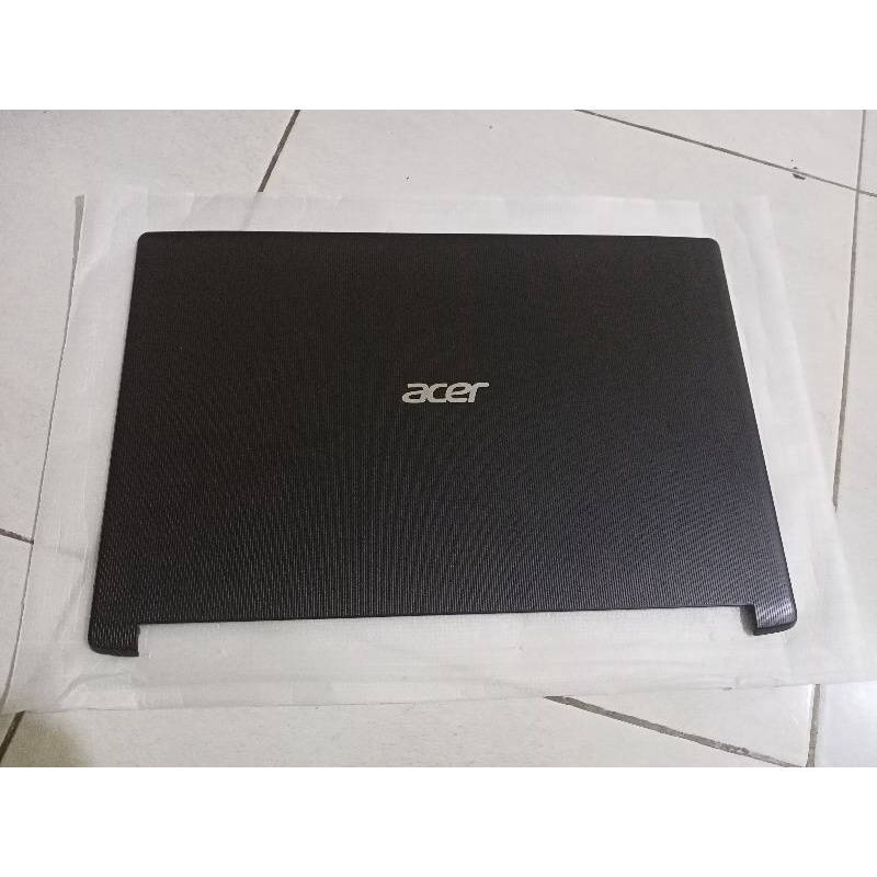 NEW READY casing A case cover led lcd laptop Acer Aspire 5 A515