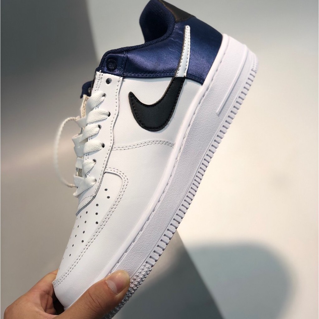 nike air force 1 07 l