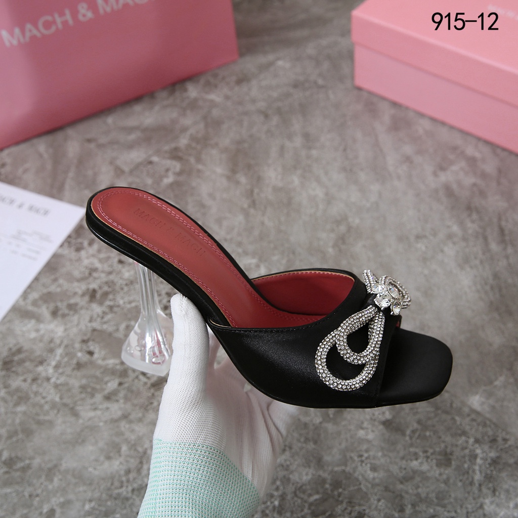 MMHeels 915-12