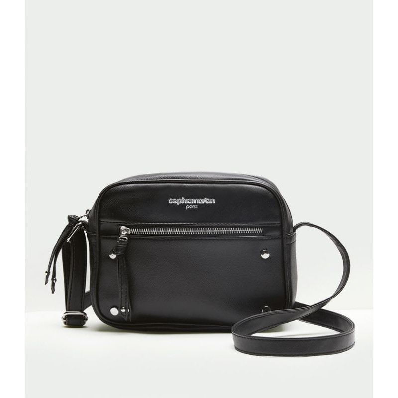 TAS ZATANA SOPHIE MARTIN PARIS PROMO