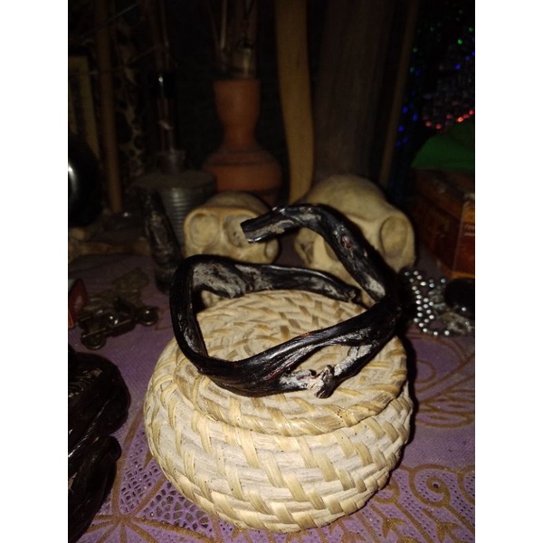 GELANG BAHAR COMBONG MURAH