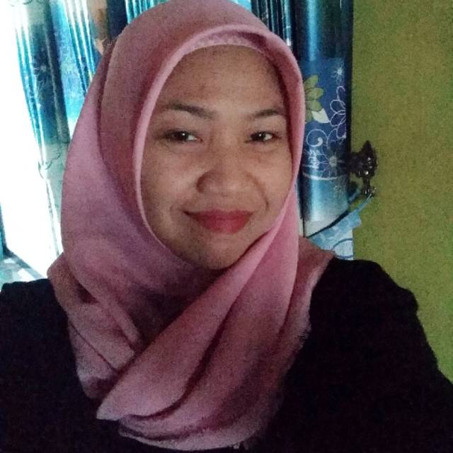 biahradit23