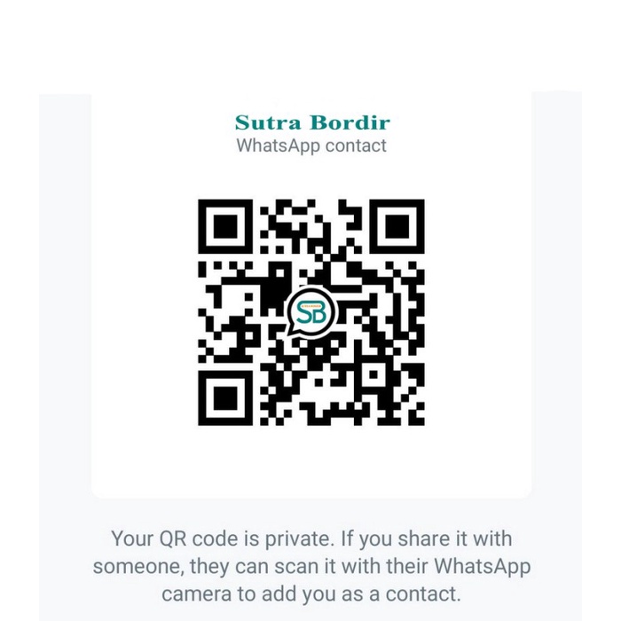 Kabel Servo Motor Mesin Bordir Komputer Dahao 1 Set (Sepasang) #98