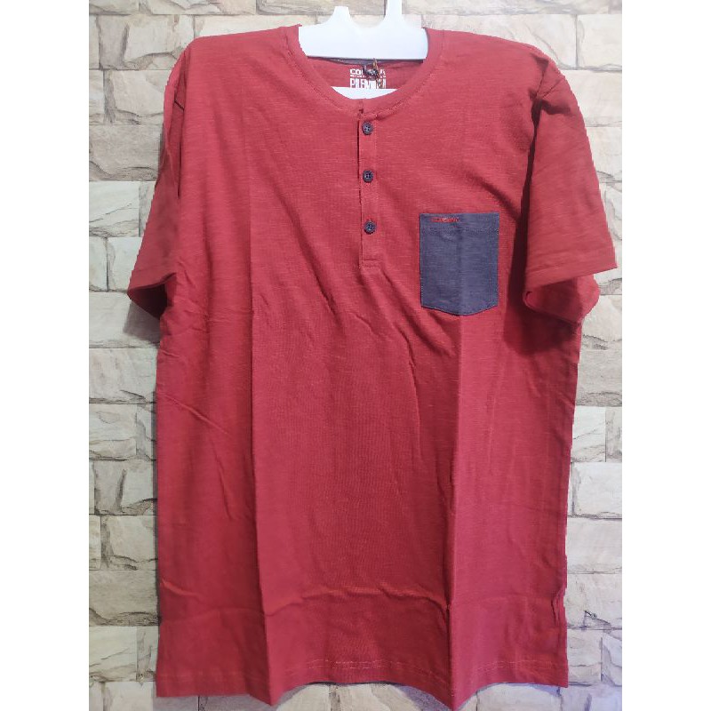 Kaos Consina Premium Original