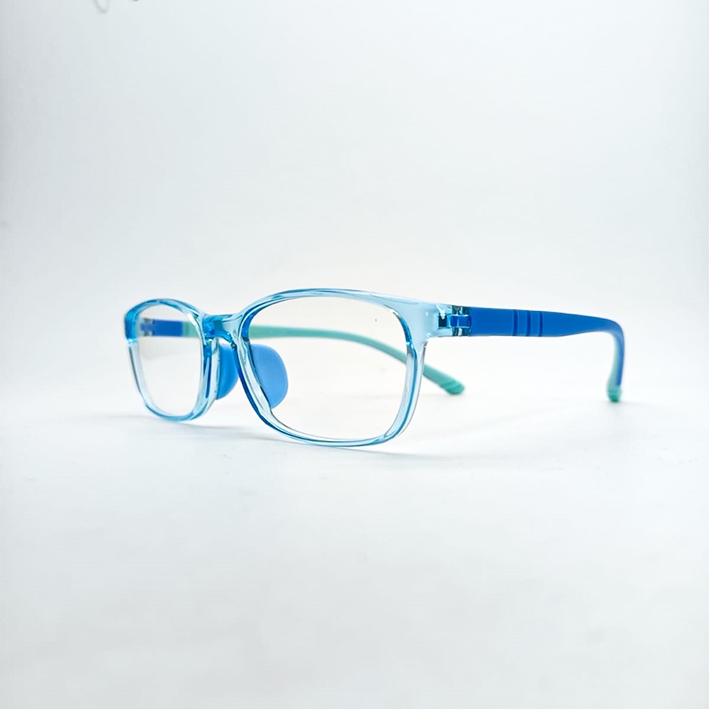 Kacamat Minus Unisex FO58054