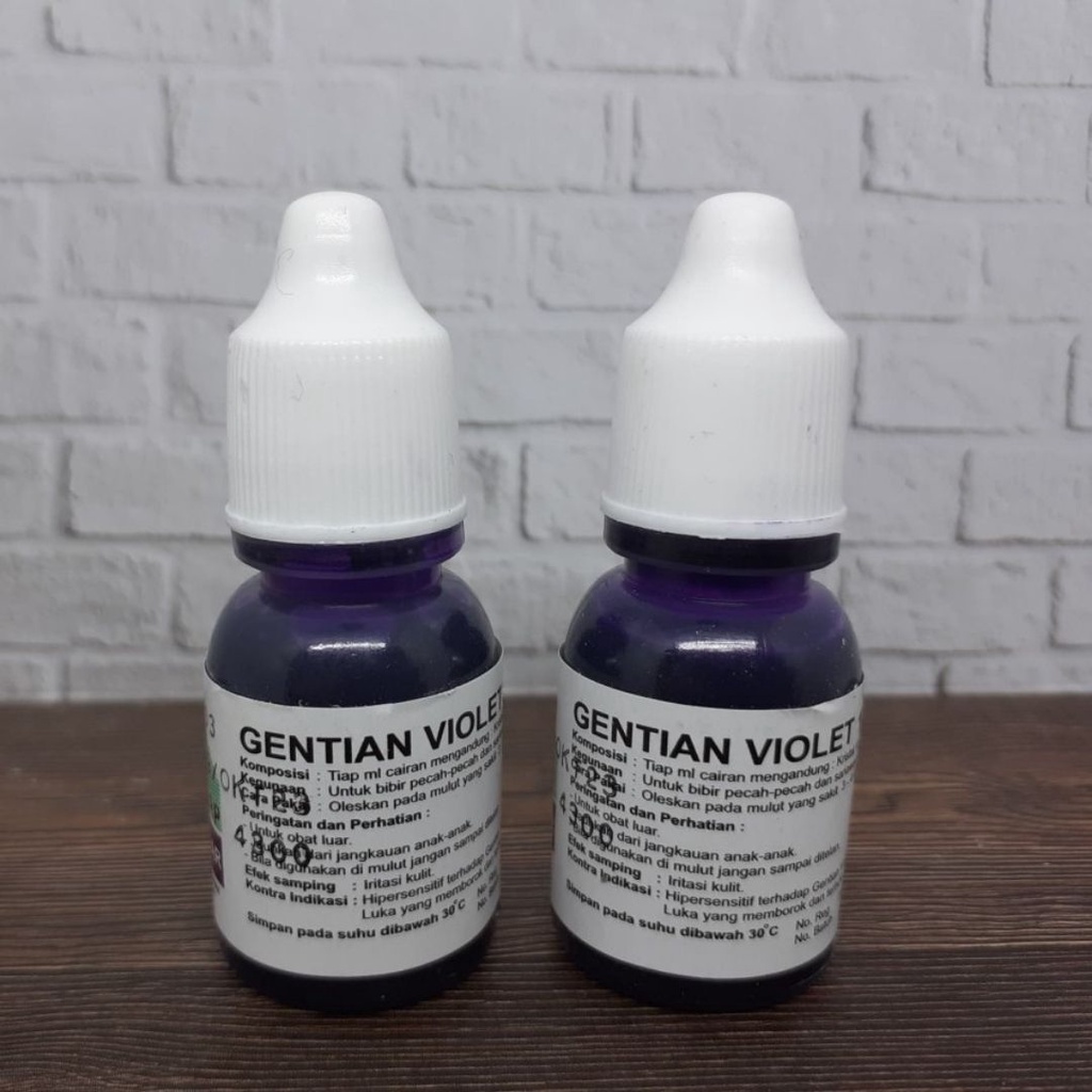 OBAT SARIAWAN KUCING 10 ml FEZONE