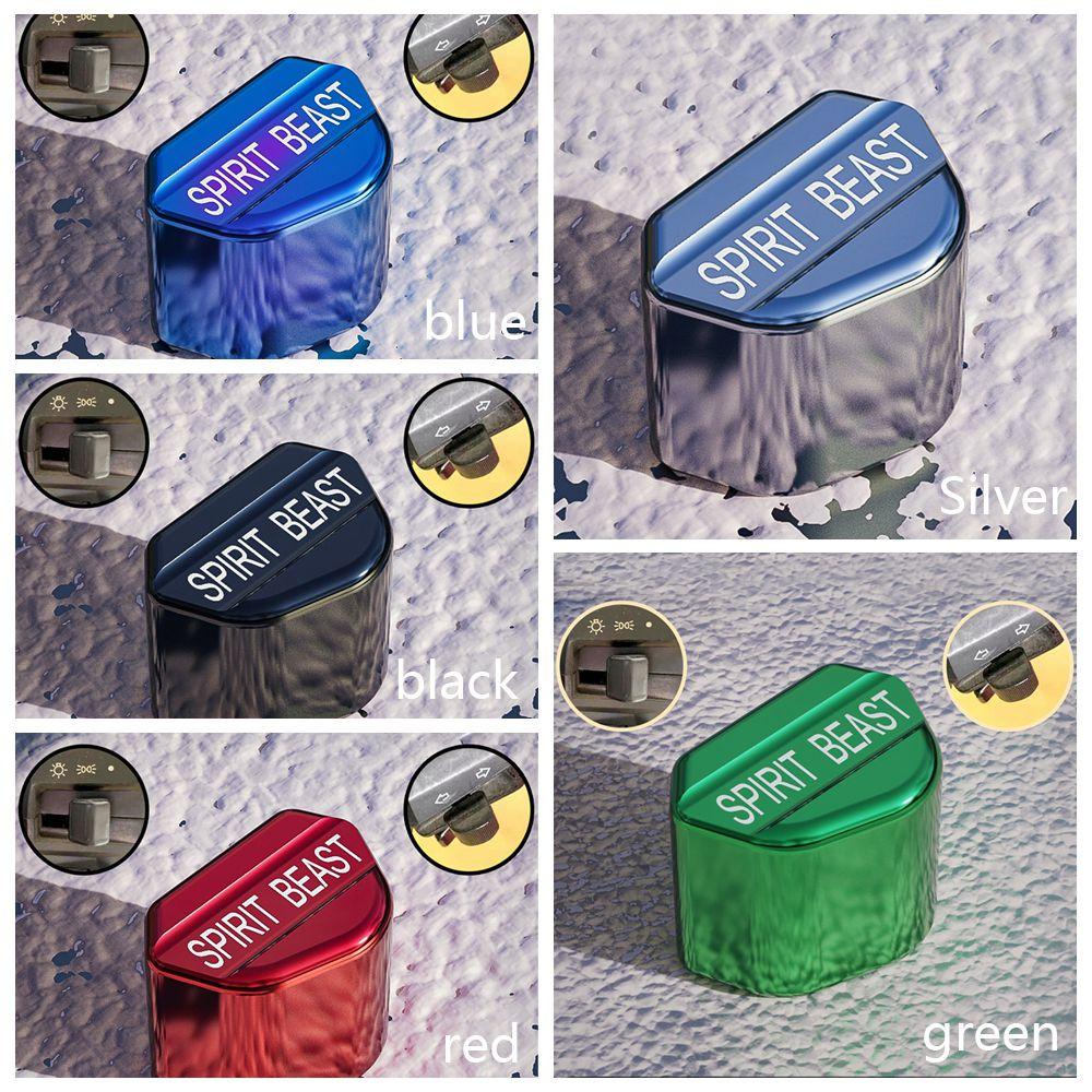 Populer Ornamen Tombol Switch Motor Untuk Benelli Headlight Button Key