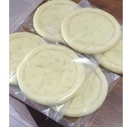 

dought pizza base pizza homemade diameter 20cm