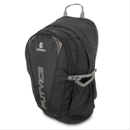 TAS RANSEL CONSINA PLITVICE 22L - ORIGINAL 100%